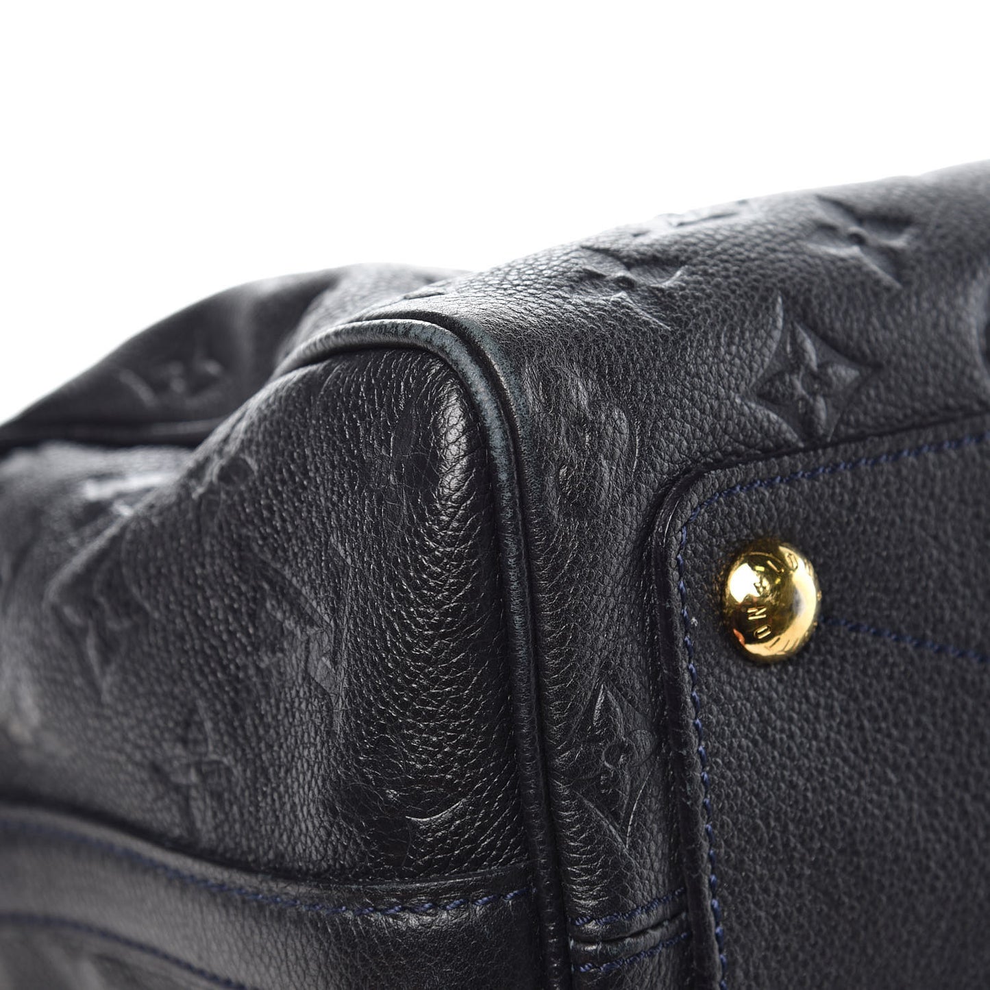 Empreinte Speedy Bandouliere 25 Infini