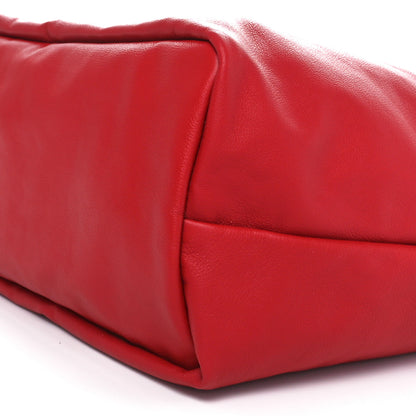 Goyard Goyardine Reversible Anjou PM Red 30 of 30