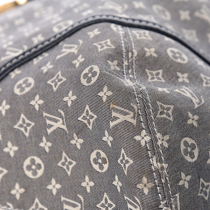 Louis Vuitton Monogram Idylle Elegie Encre 11 of 15