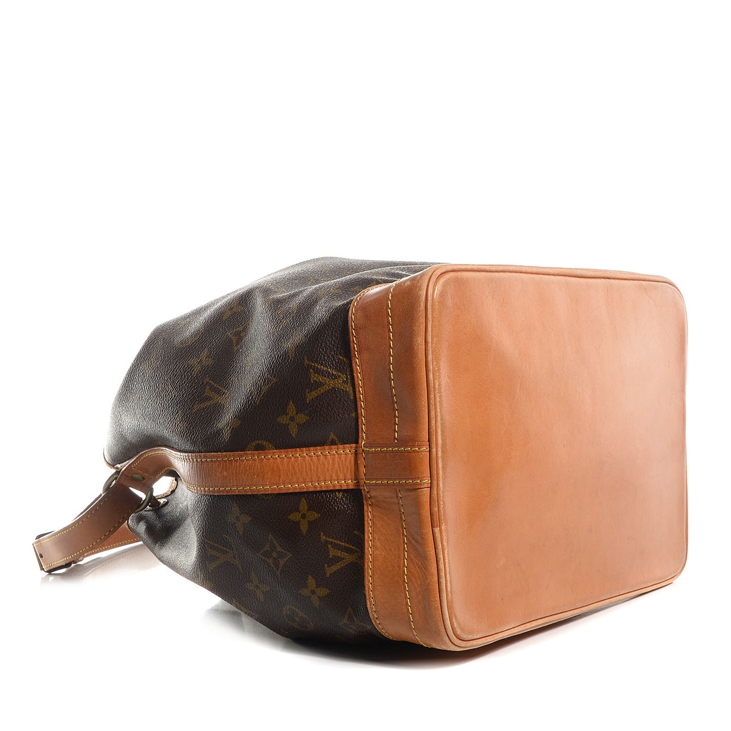 Monogram Noe