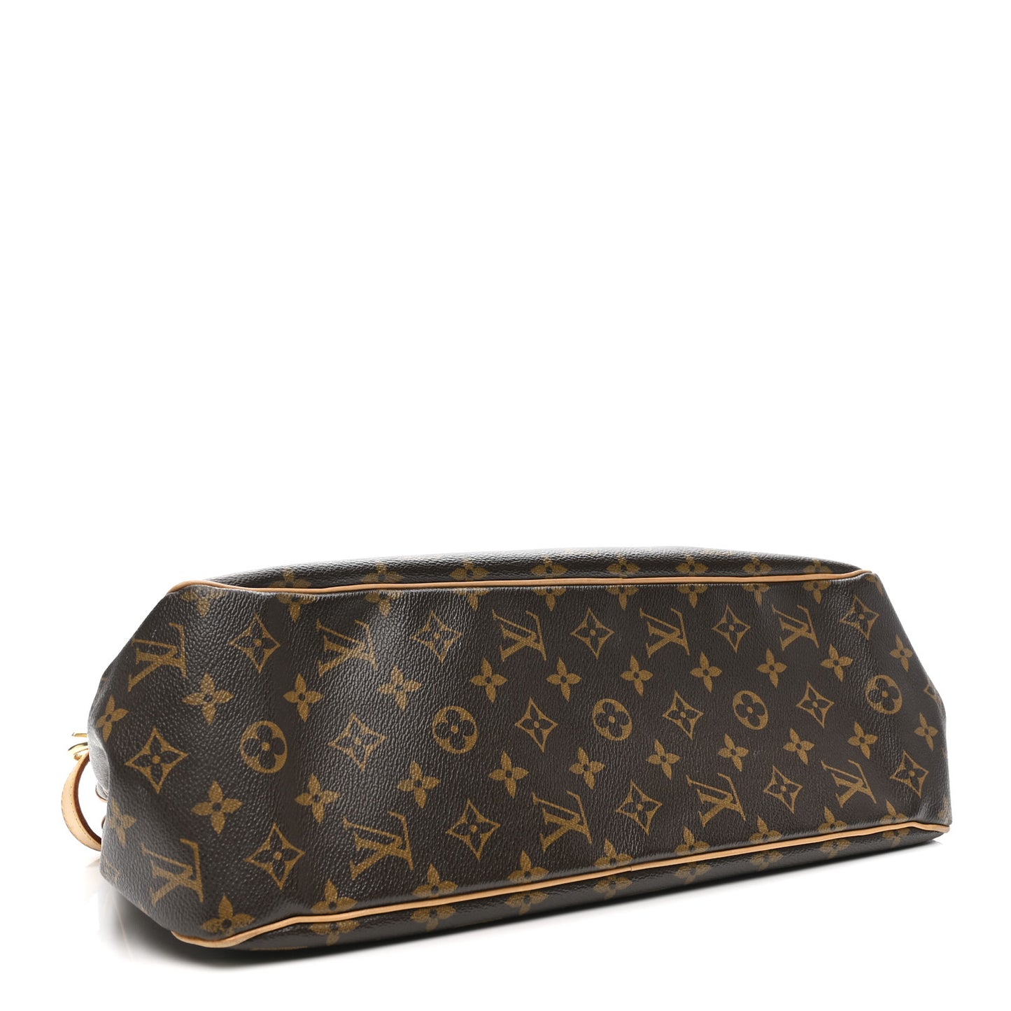 Monogram Batignolles Horizontal