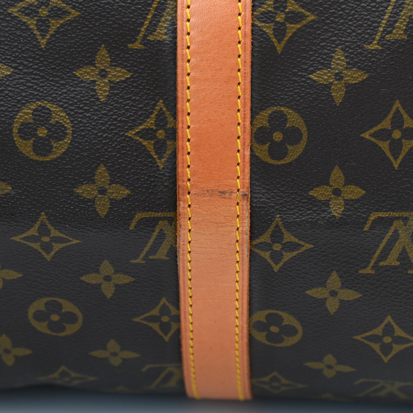 Monogram Keepall 45