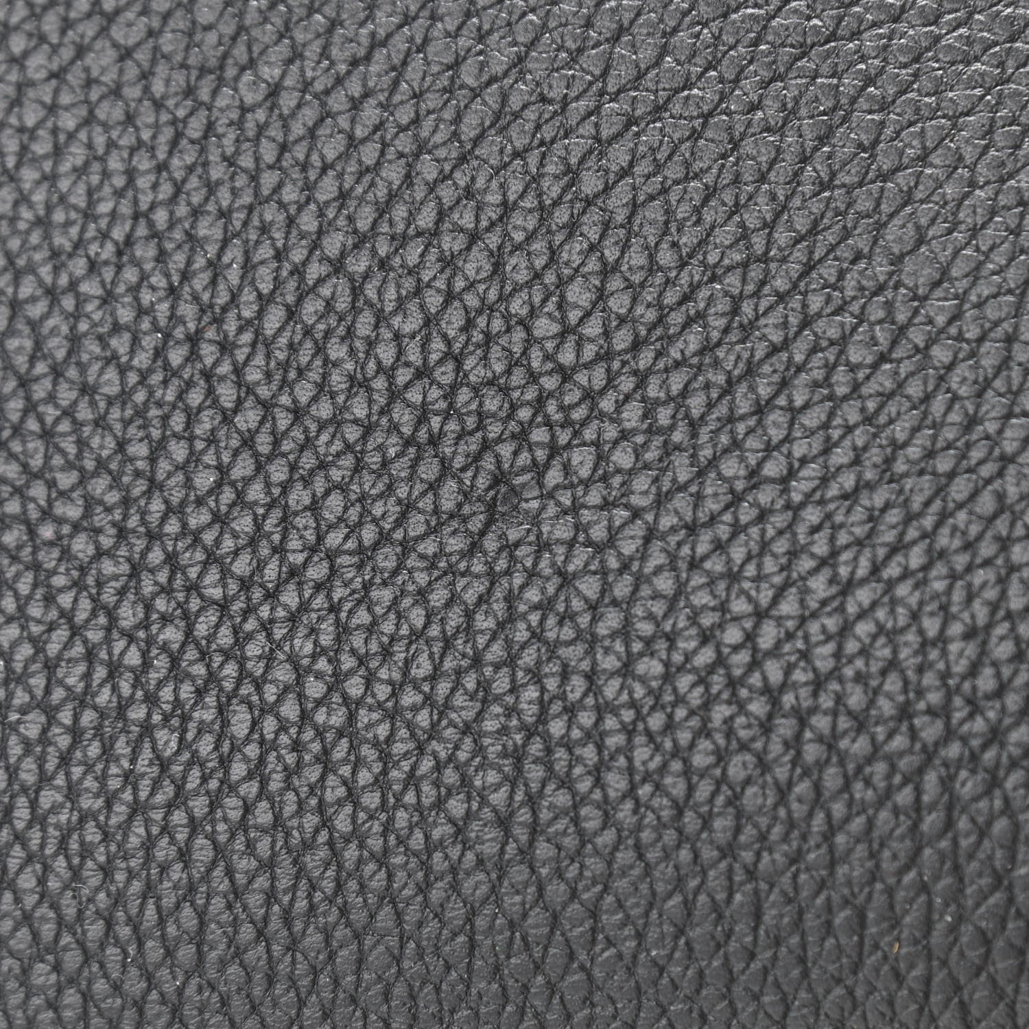 Louis Vuitton Soft Calfskin My Lockme Top Handle Laurier Green Toffee Latte Beige Black 10 of 10