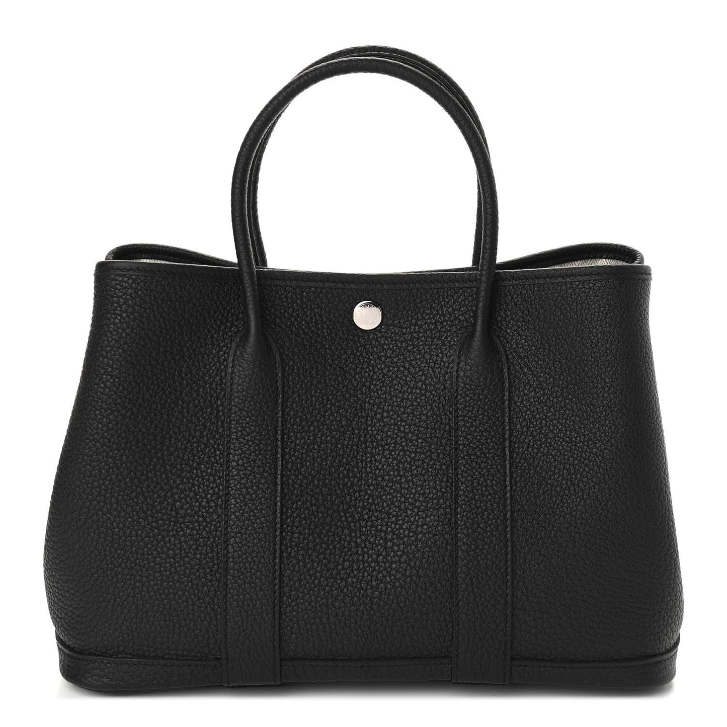 Negonda Garden Party 30 TPM Black