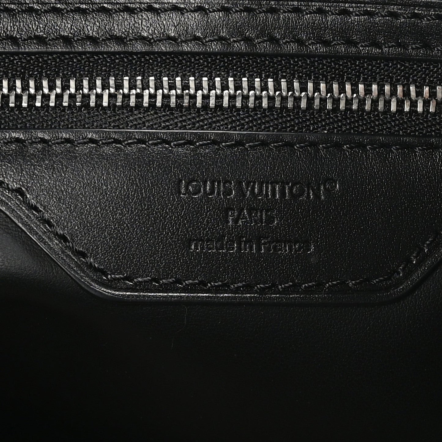 Monogram Speedy Soft 30 Dark