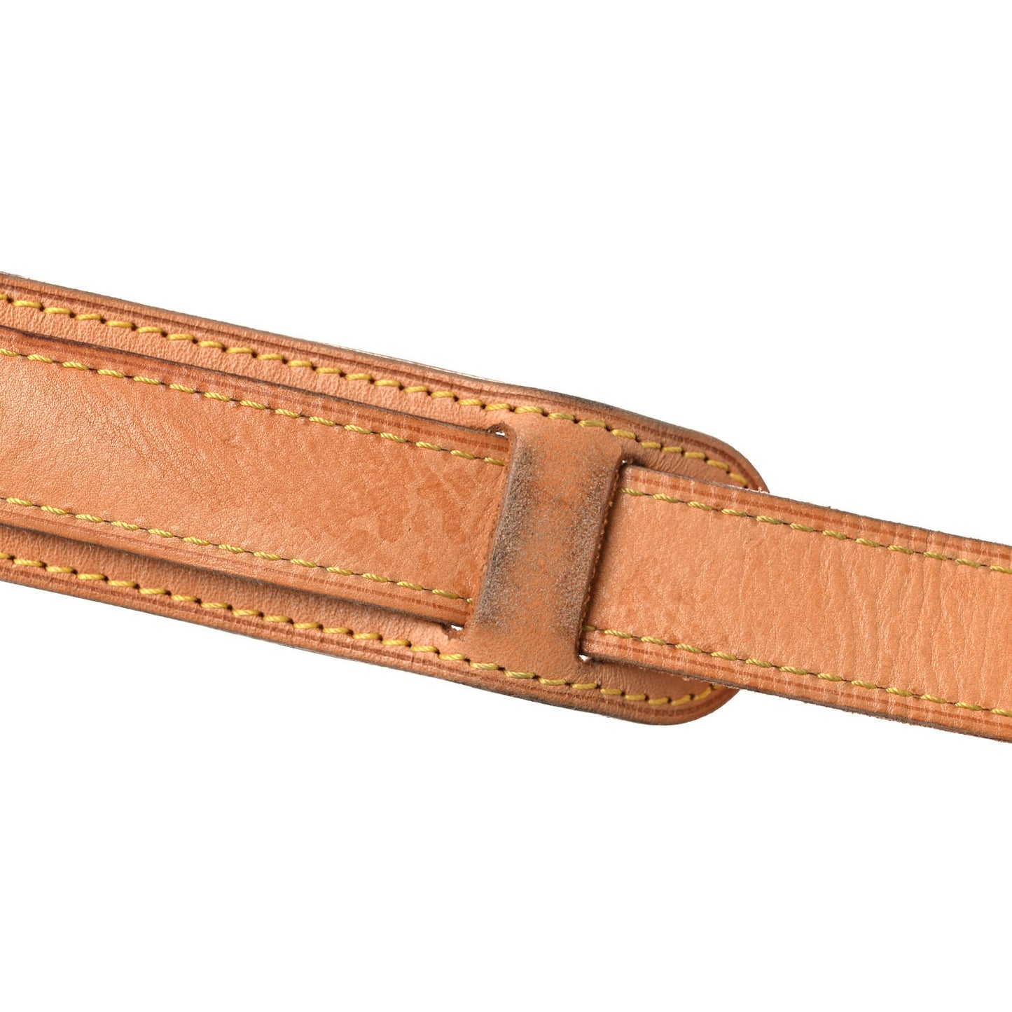 Monogram Keepall Bandouliere 50