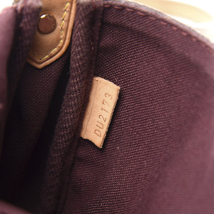 Louis Vuitton Monogram Favorite PM 6 of 10
