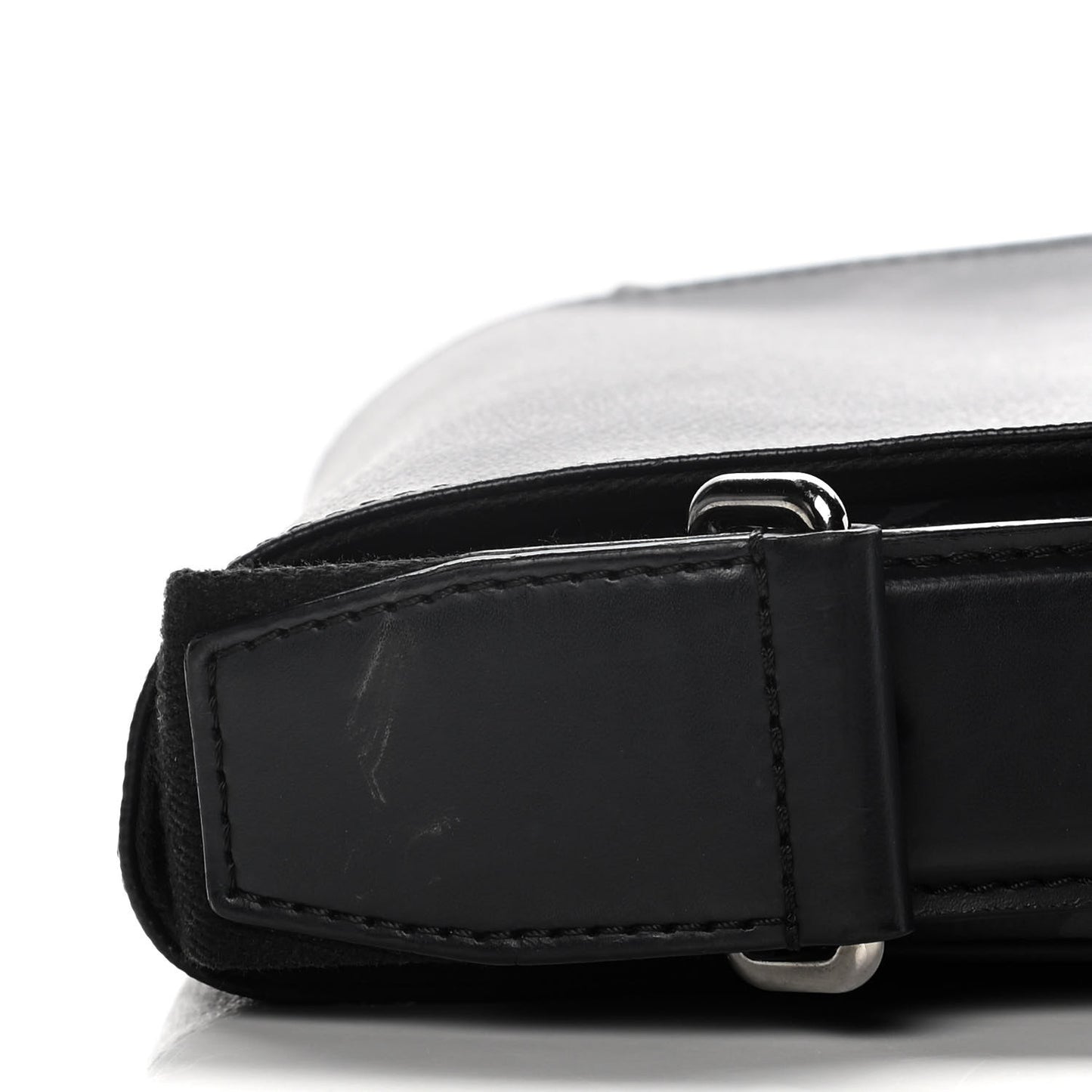 Monogram Eclipse District PM Black