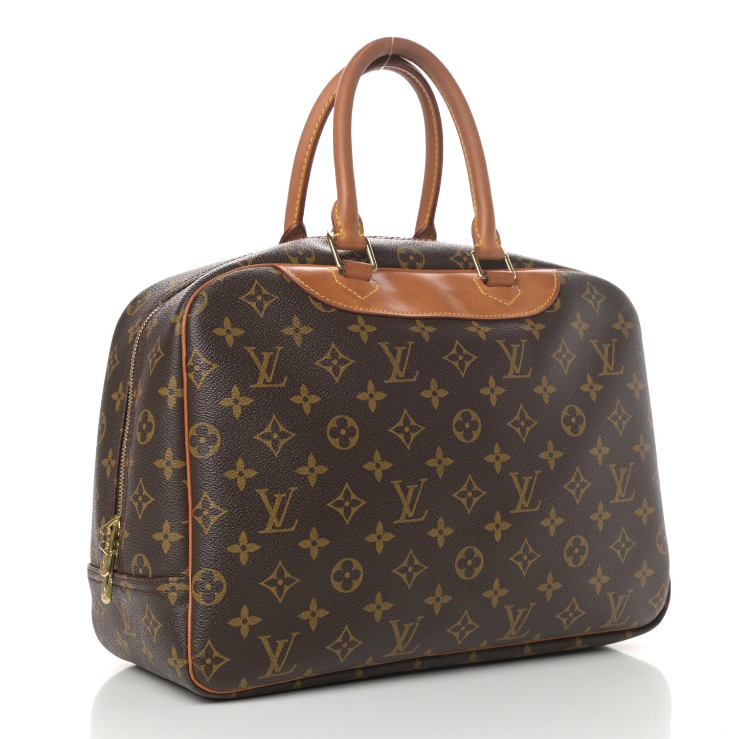 Monogram Deauville