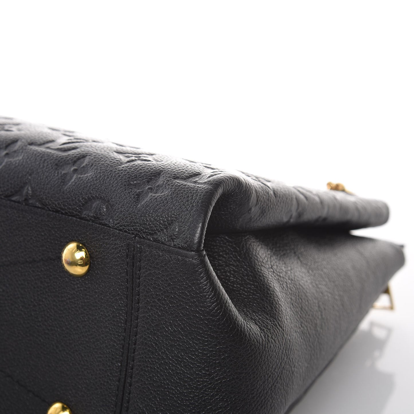 Empreinte Surene MM Black