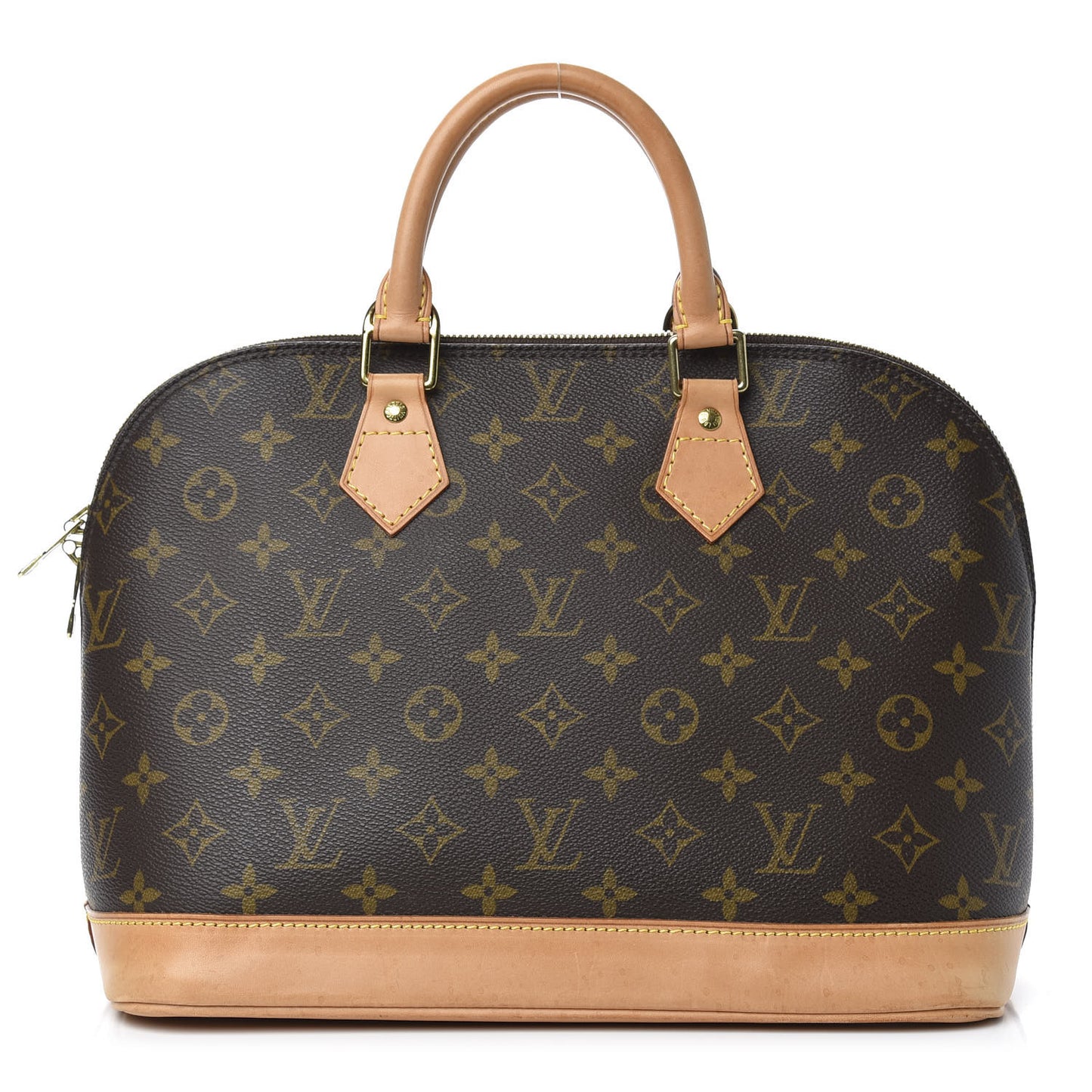 Monogram Alma PM