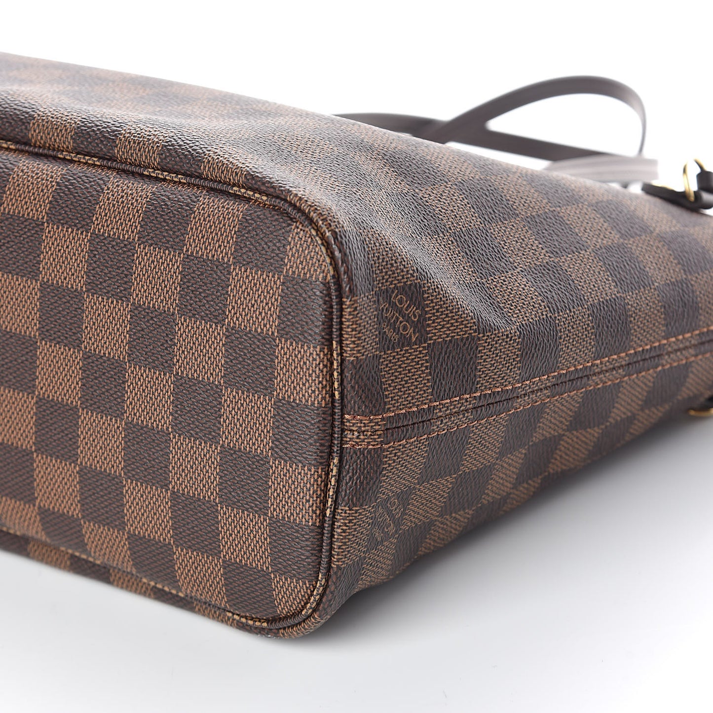 Damier Ebene Neo Neverfull PM