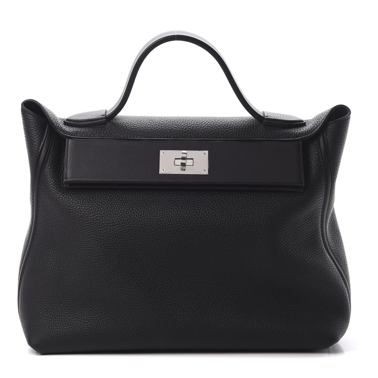 Taurillon Maurice Swift 24/24 35 Black