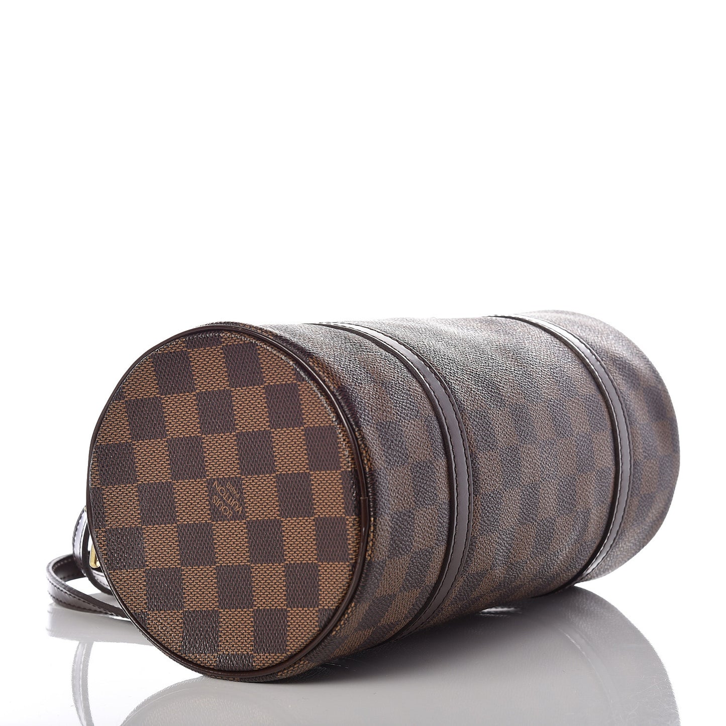 Damier Ebene Papillon 26
