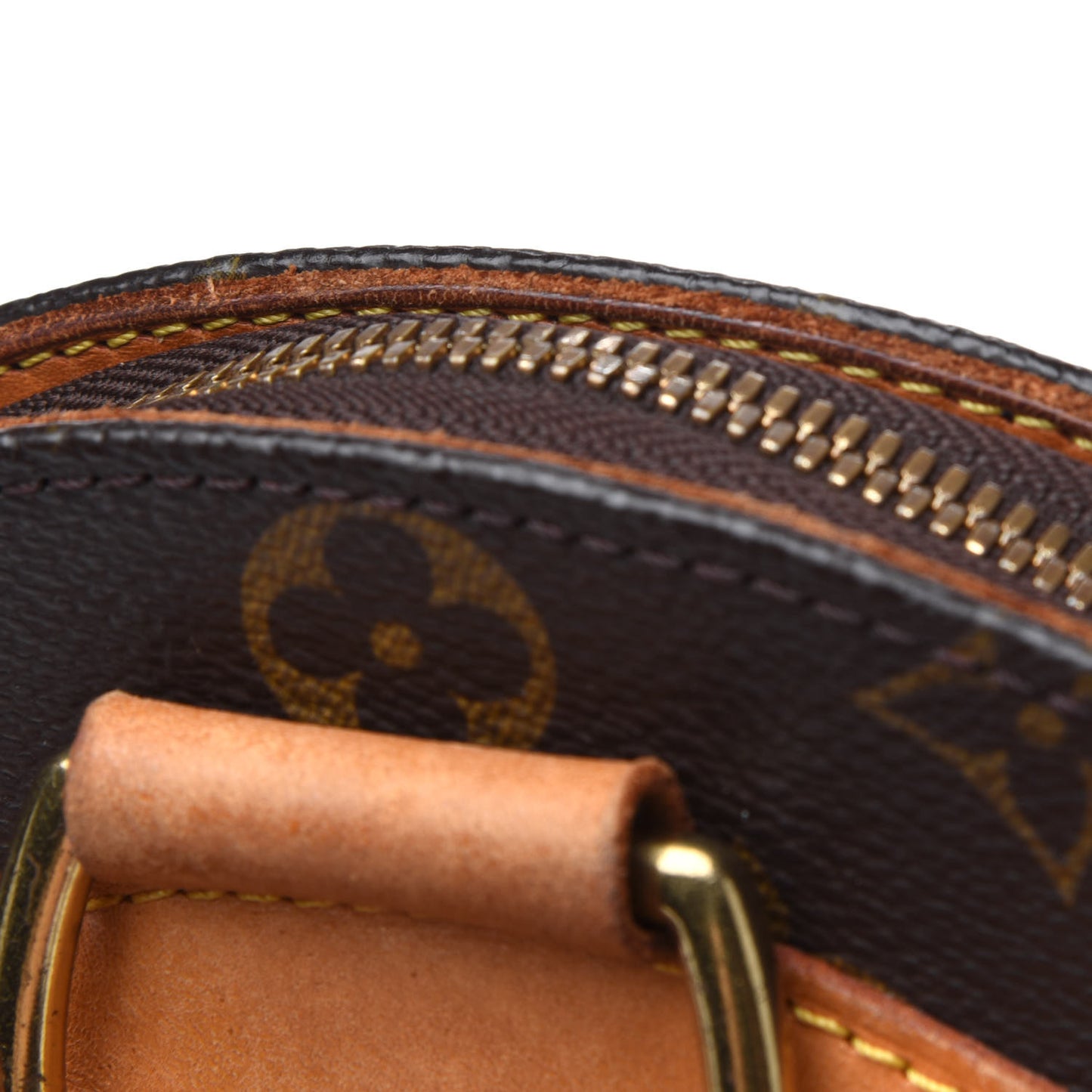 Monogram Ellipse Sac a Dos Backpack