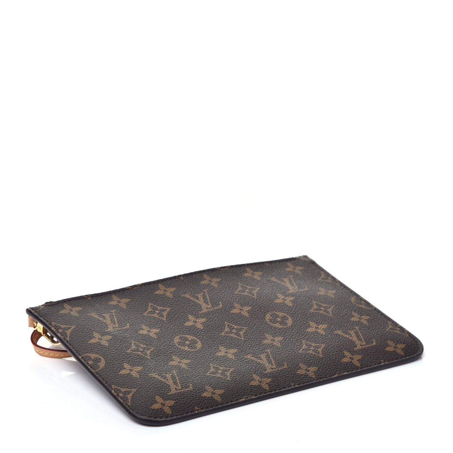 Monogram Neverfull MM GM Pochette