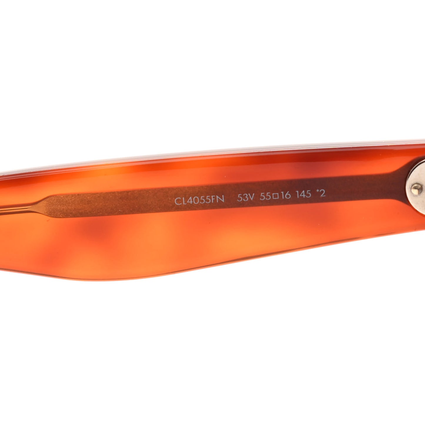 Tilda Sunglasses CL 41076/S Havana