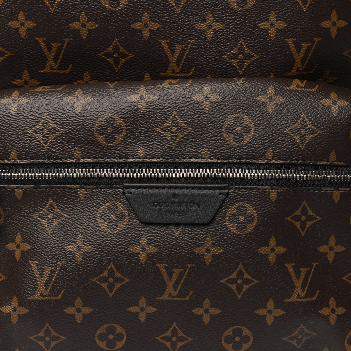 Monogram Discovery Backpack PM NM