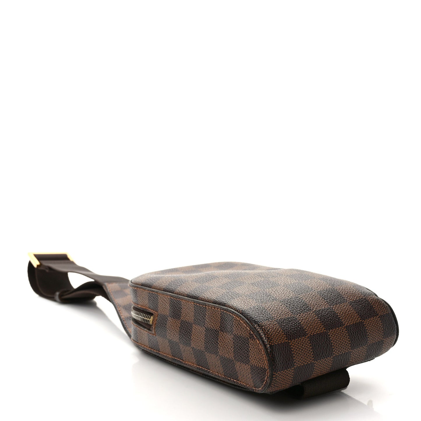 Damier Ebene Geronimos