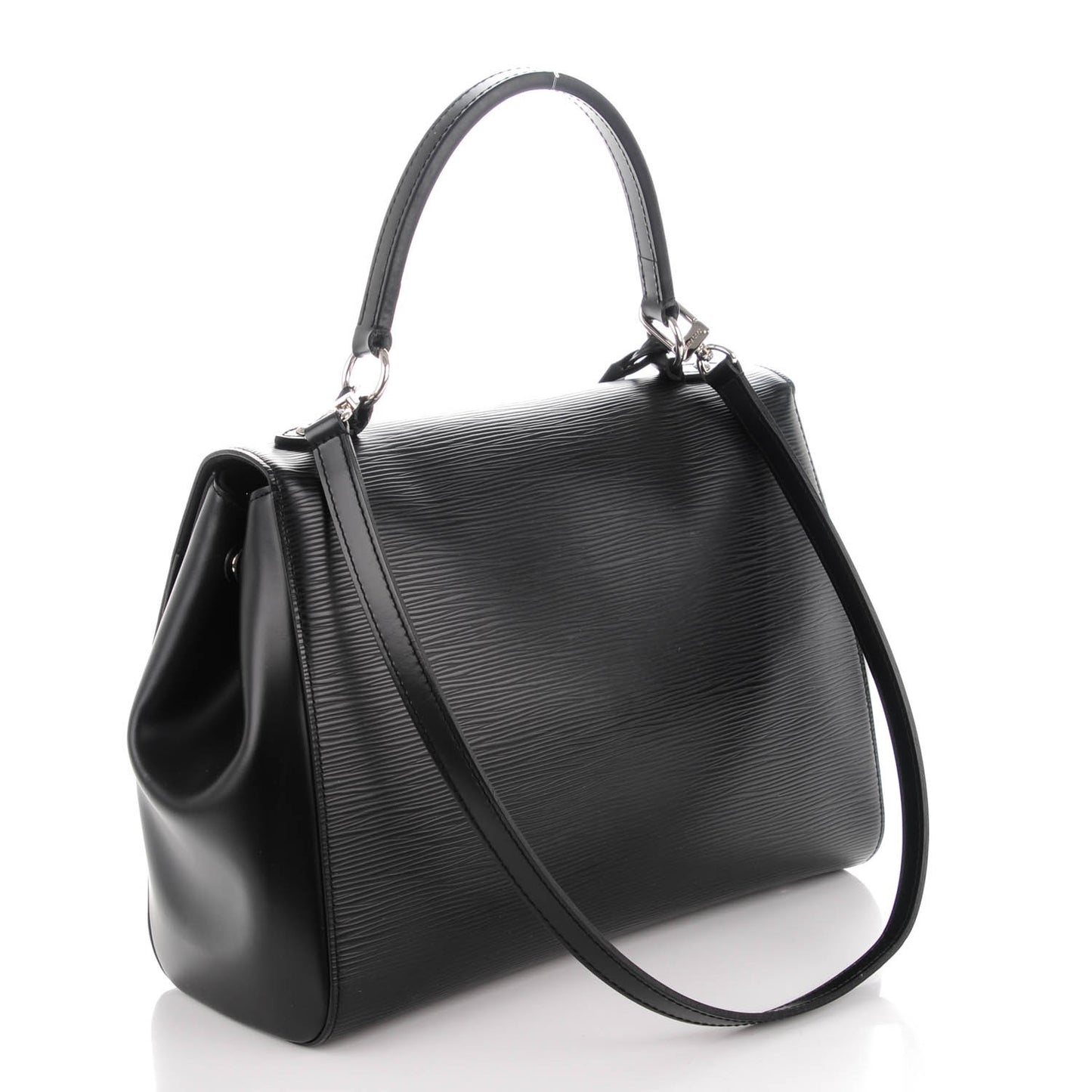 Epi Cluny MM Black
