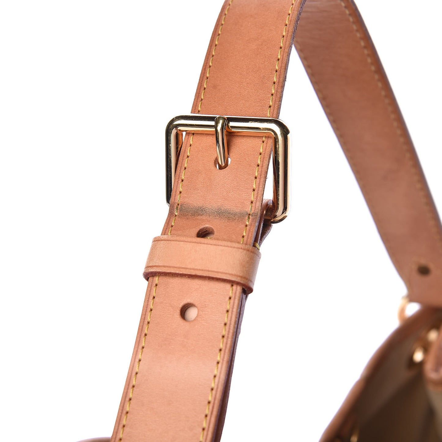 Damier Azur Galliera PM