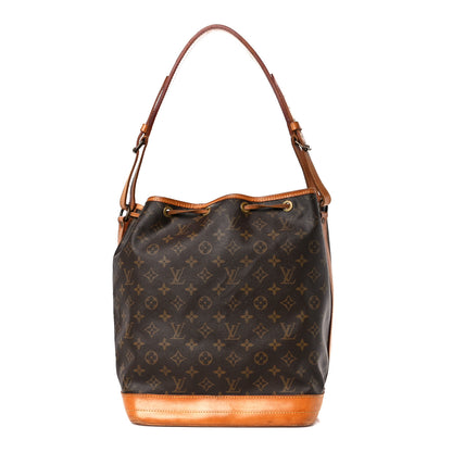 Louis Vuitton Monogram Noe 1 of 13