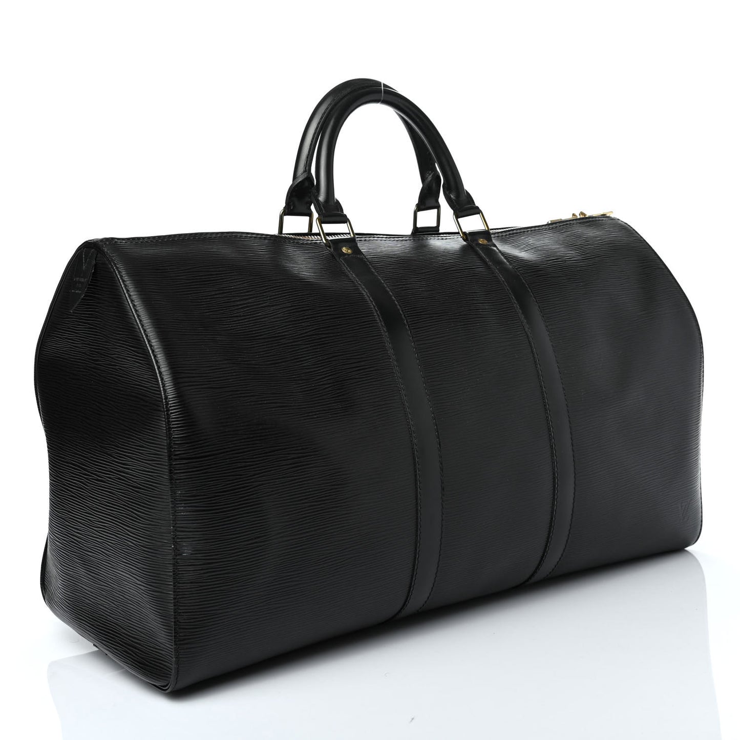 Epi Keepall 45 Black