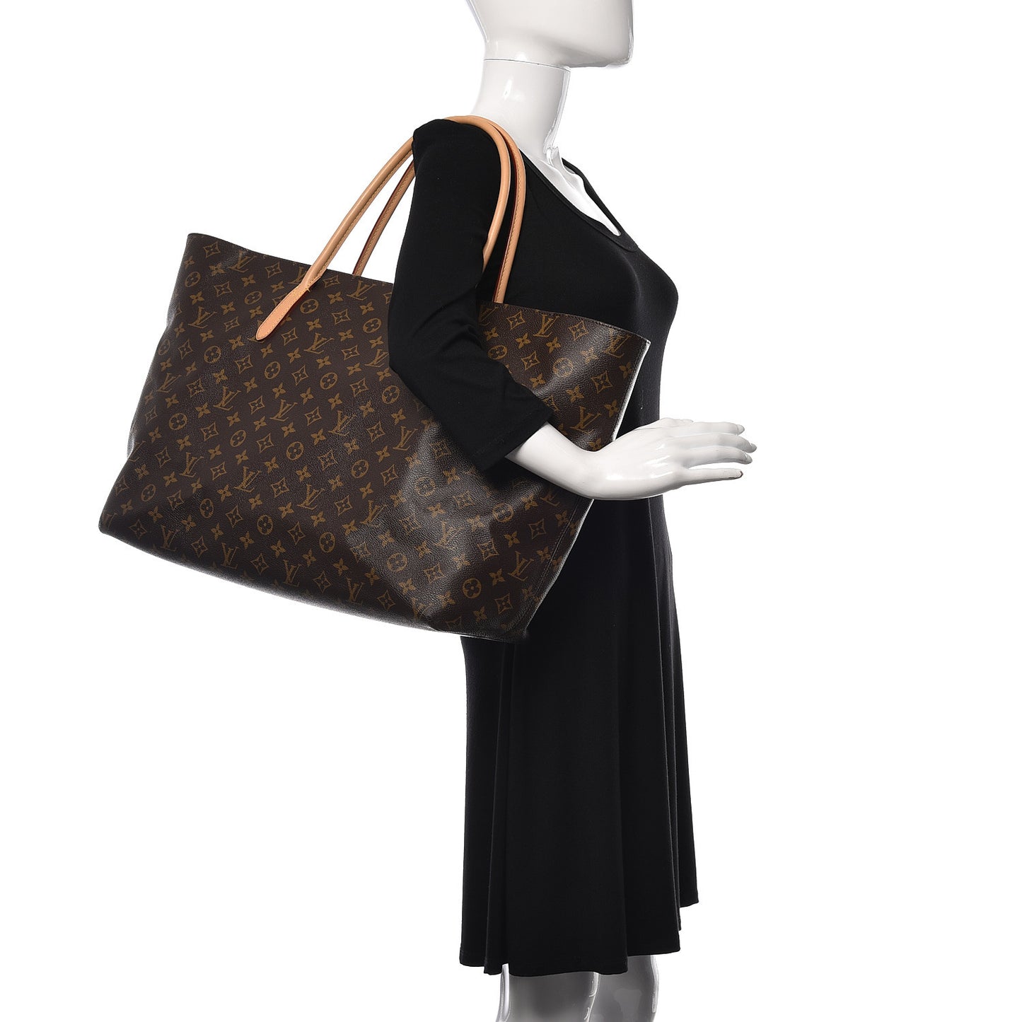 Monogram Raspail GM