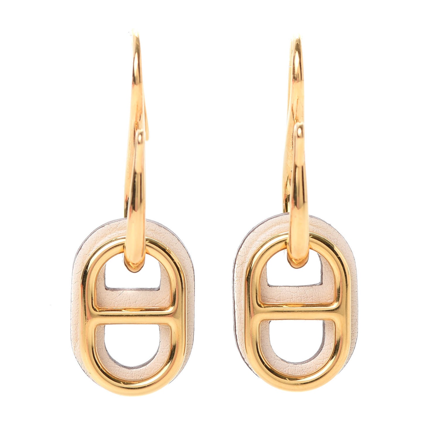 Swift O'Maillon Earrings Nata