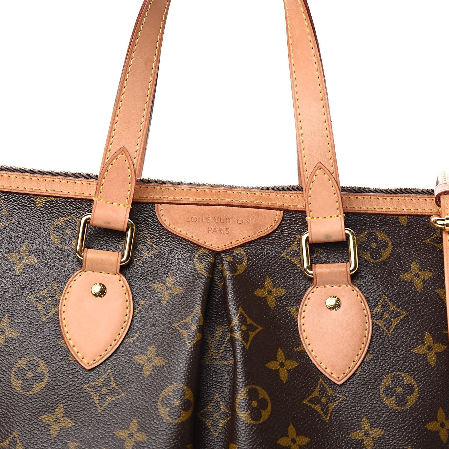 Monogram Palermo PM