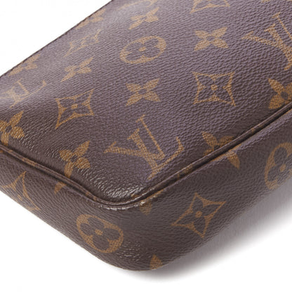Louis Vuitton Monogram Pochette Accessories 6 of 8