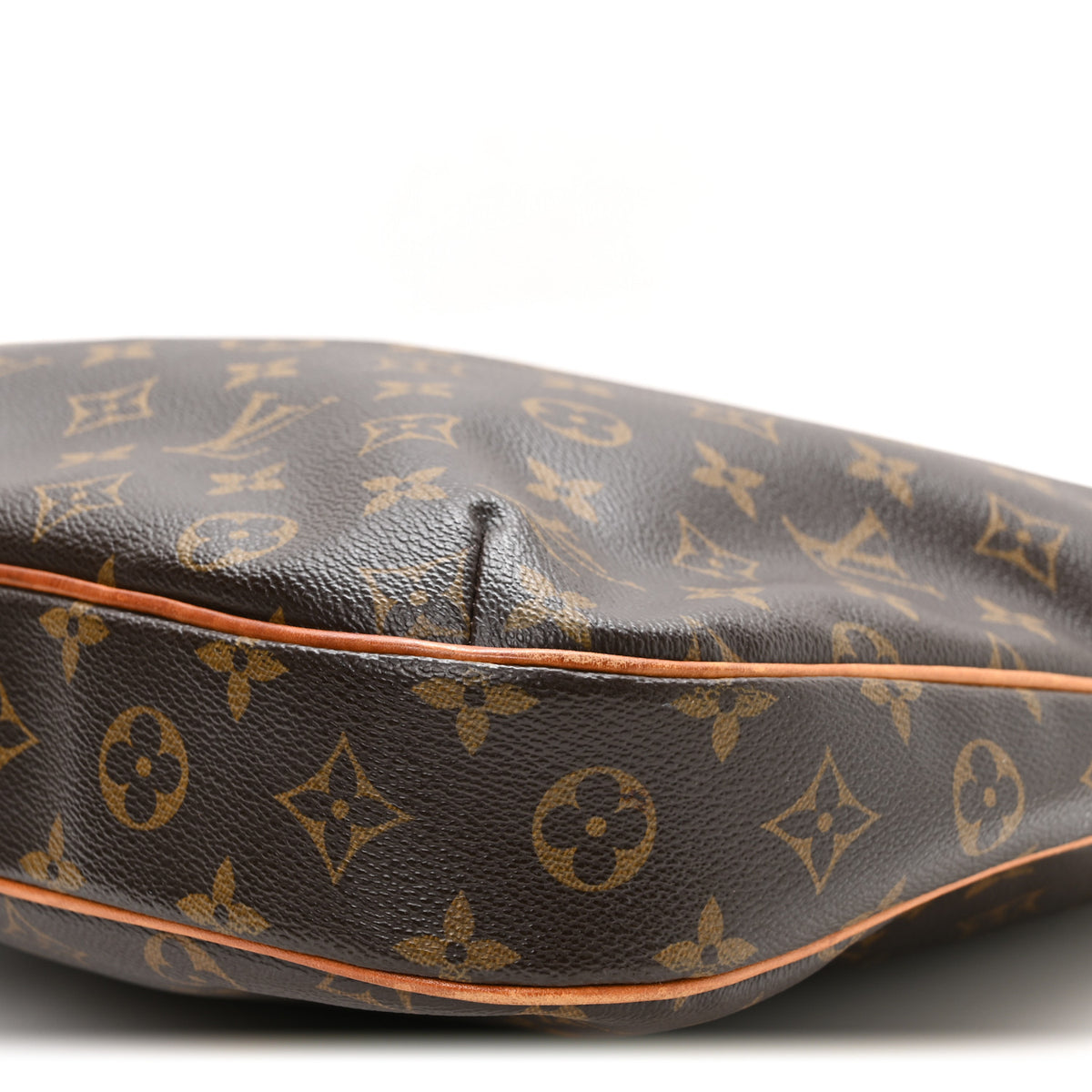 Monogram Odeon MM