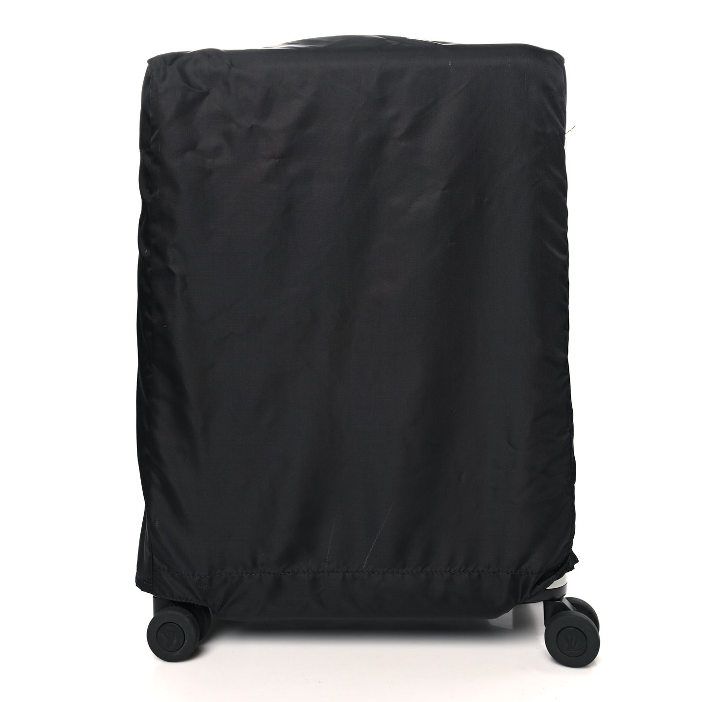 Monogram Eclipse Horizon 55
