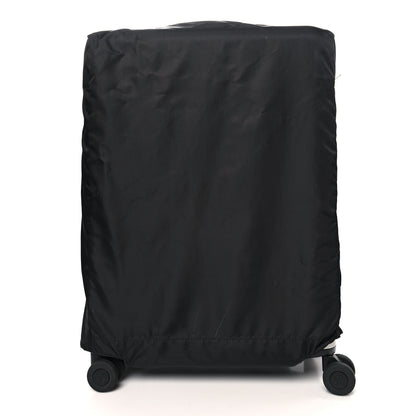 Louis Vuitton Monogram Eclipse Horizon 55 9 of 11