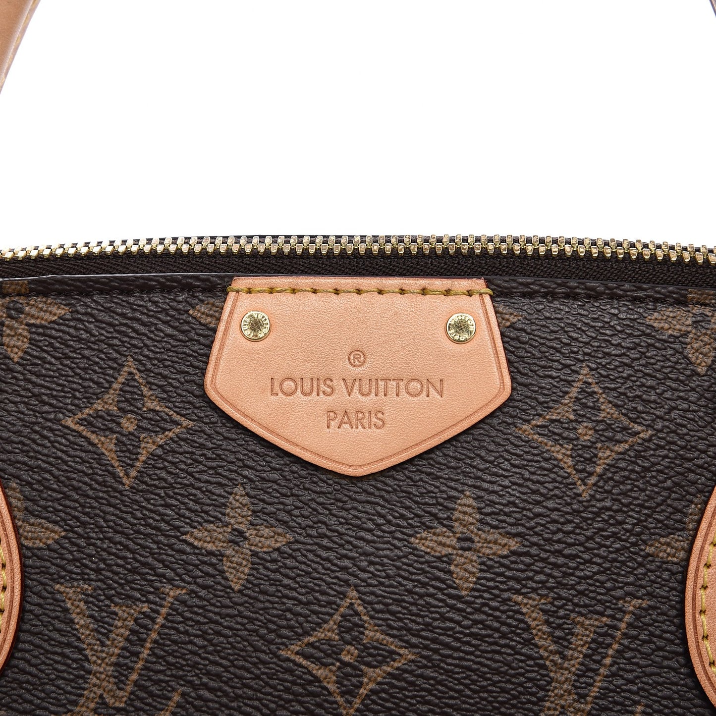 Monogram Turenne GM