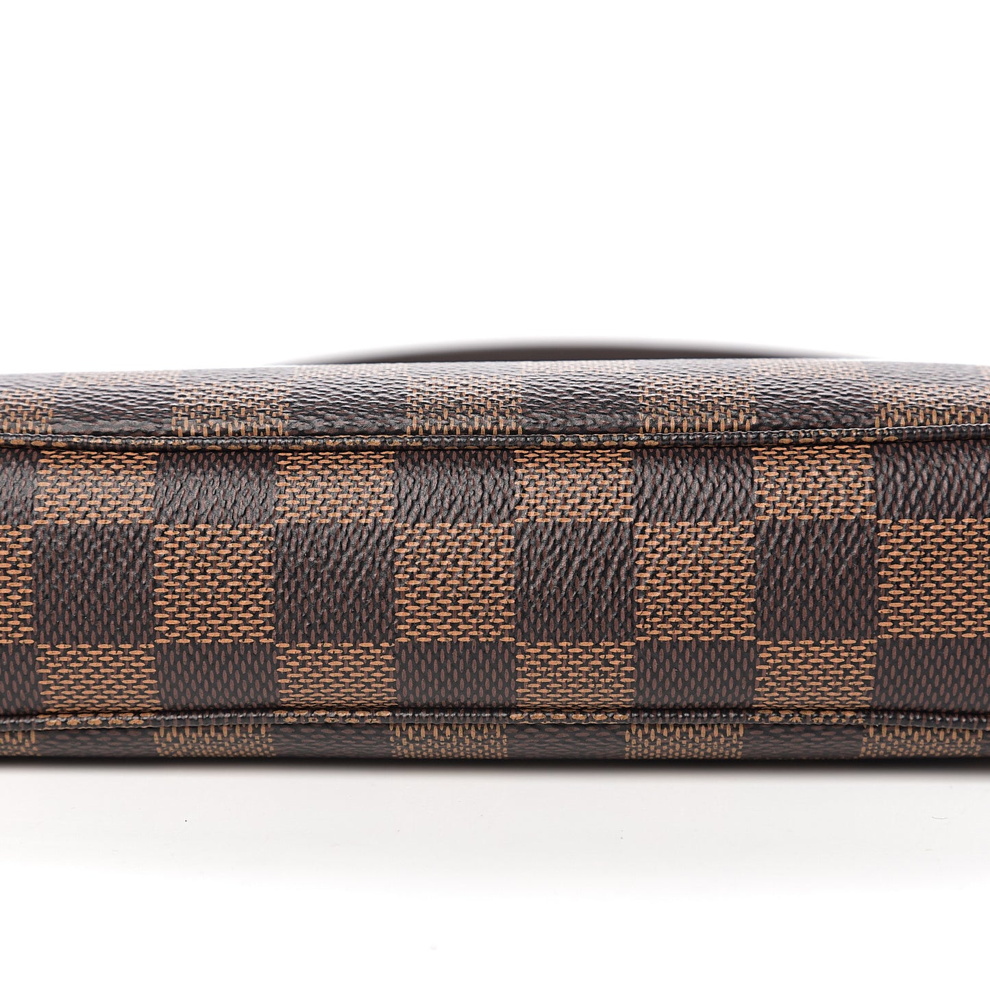 Damier Ebene Pochette Accessories NM