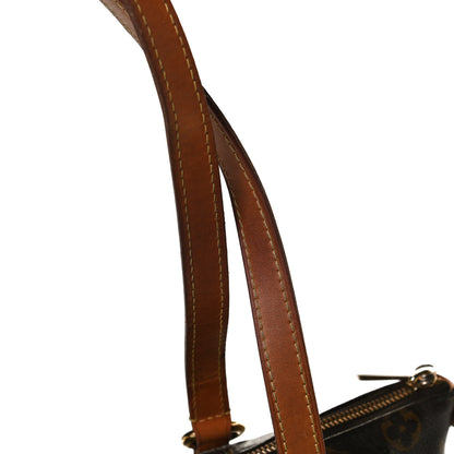 Louis Vuitton Monogram Totally PM 14 of 15