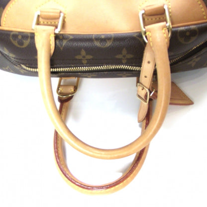 Louis Vuitton Monogram Deauville 7 of 14