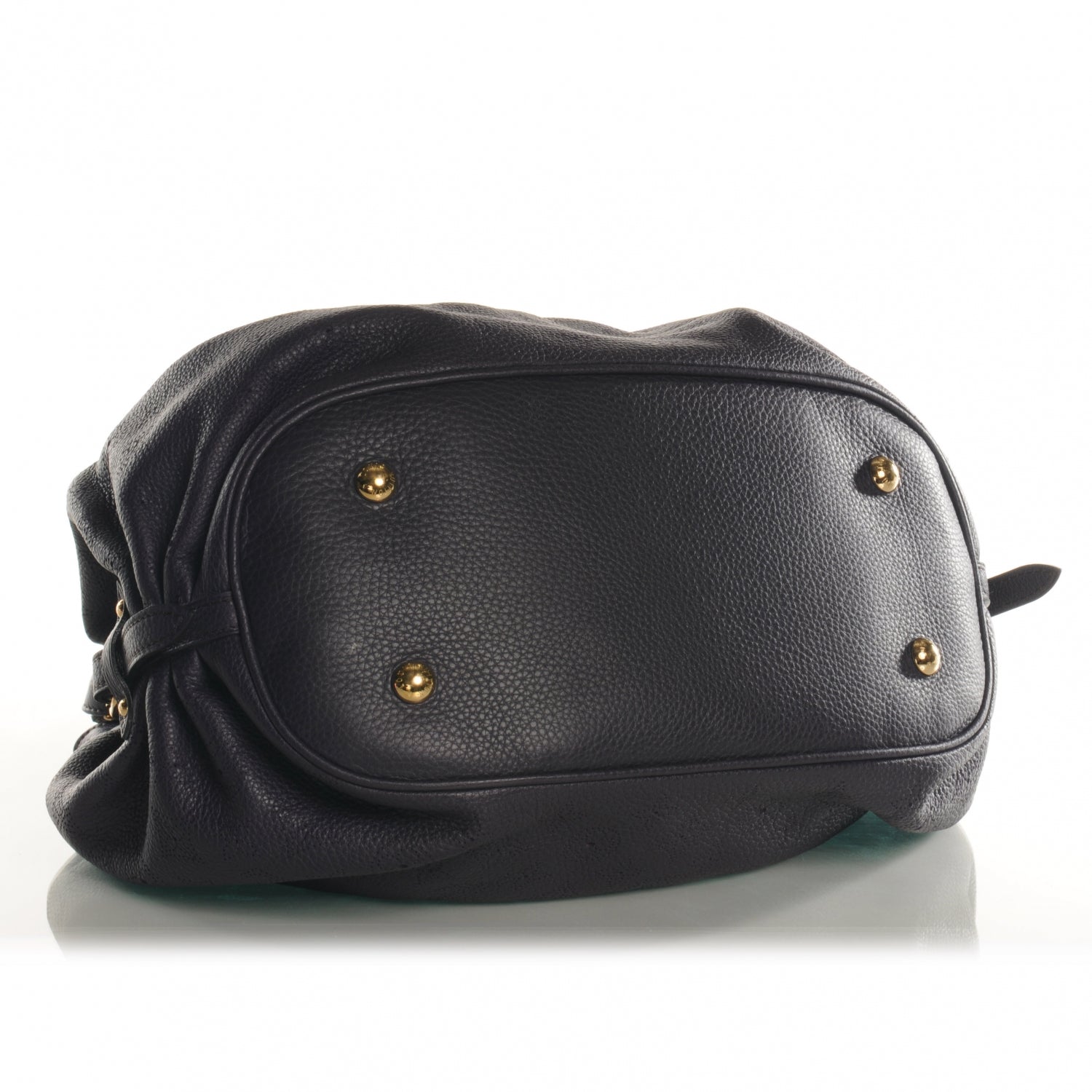Louis Vuitton Mahina L Oursin 4 of 7