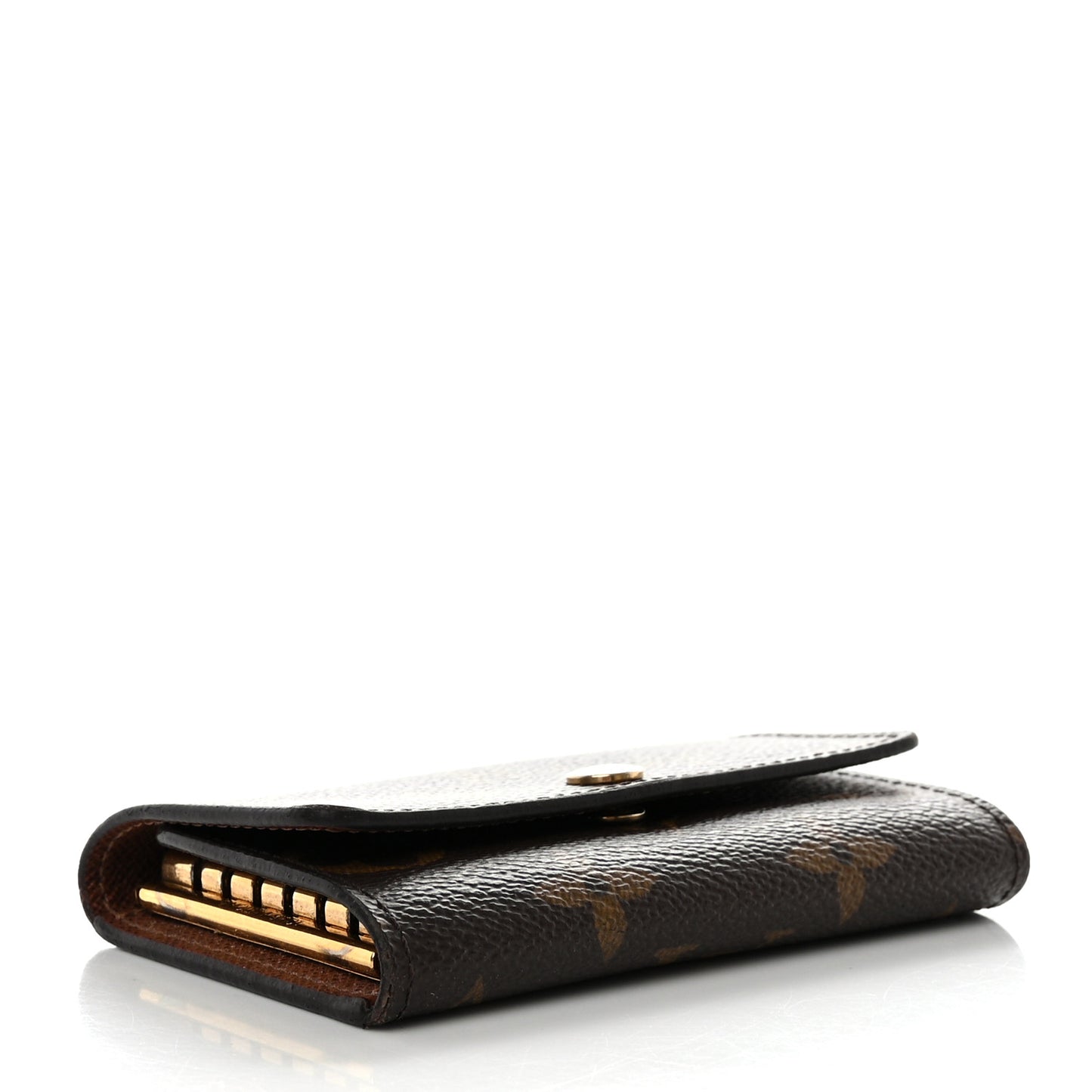 Monogram 6 Key Multicles Holder