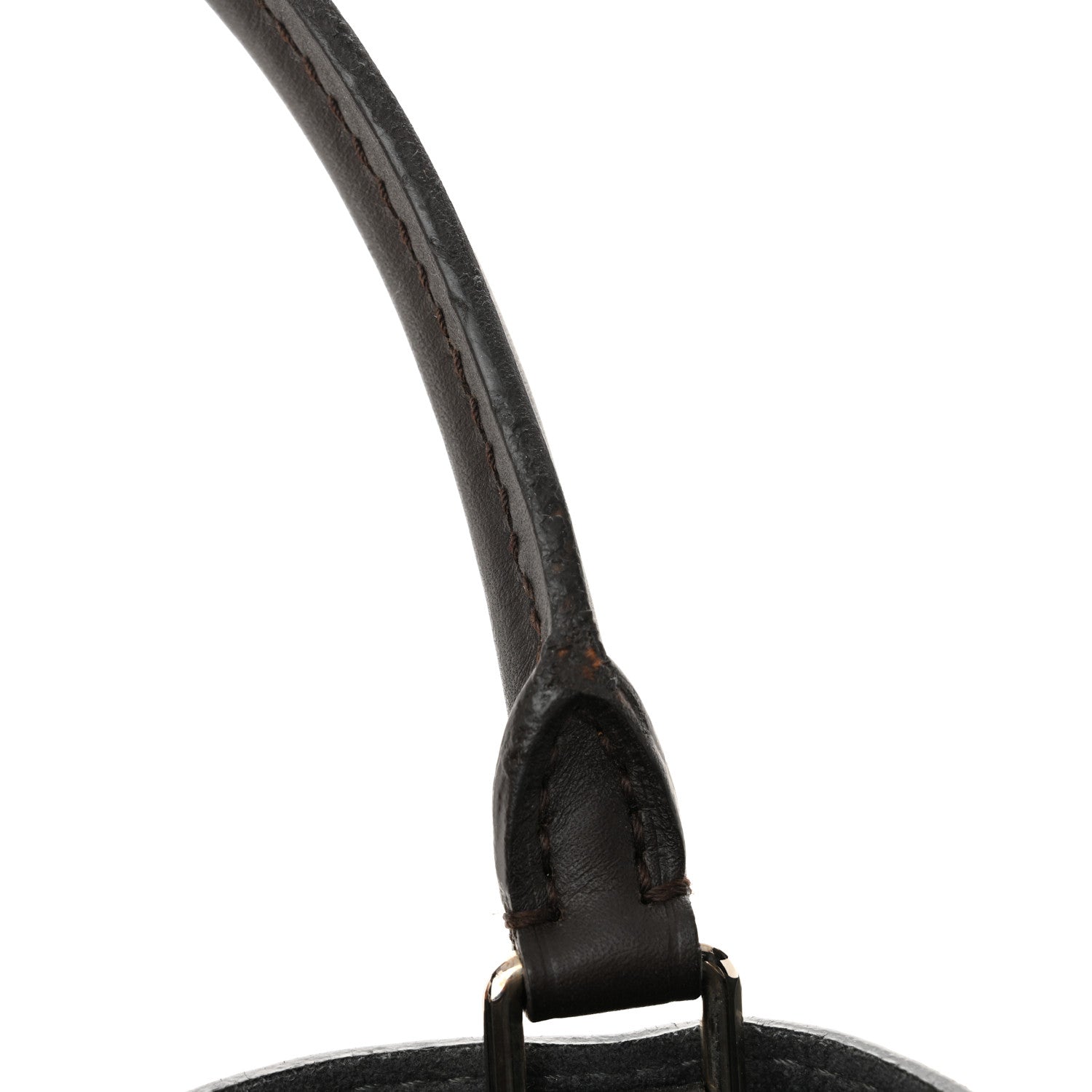 Louis Vuitton Mahina Girolata Black 12 of 13