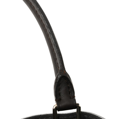 Louis Vuitton Mahina Girolata Black 12 of 13