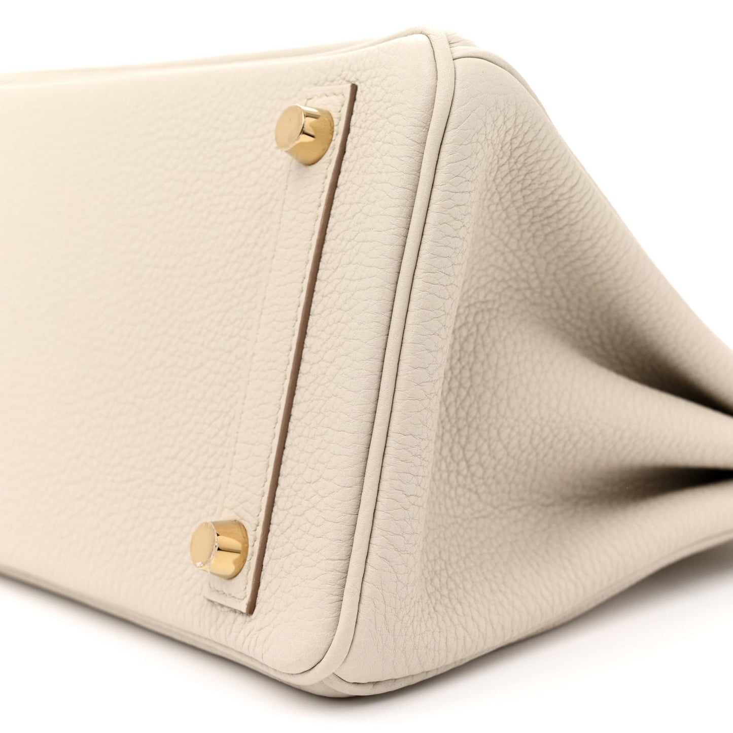 Togo Birkin 25 Beton
