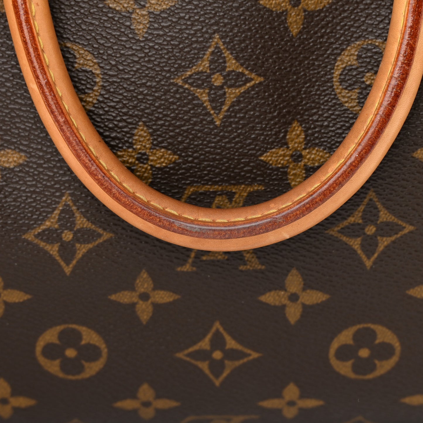 Monogram Speedy 25