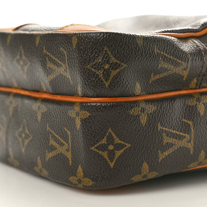 Louis Vuitton Monogram Amazone 9 of 14