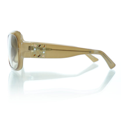 Fendi Jewel Sunglasses FS5011R 4 of 7