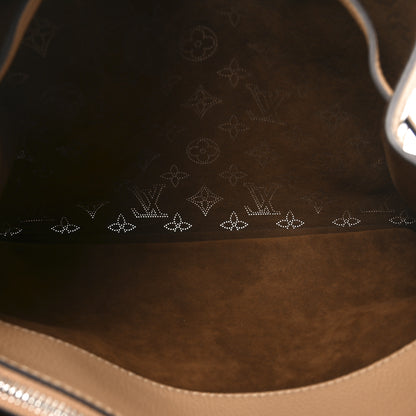 Louis Vuitton Mahina Bella Tote Arizona 5 of 9