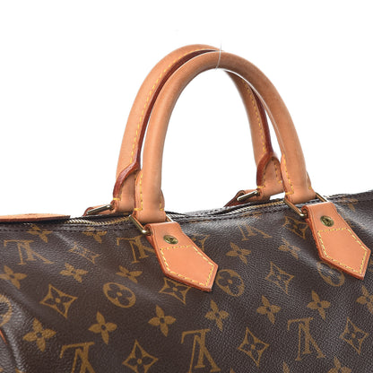 Louis Vuitton Monogram Speedy 40 11 of 12