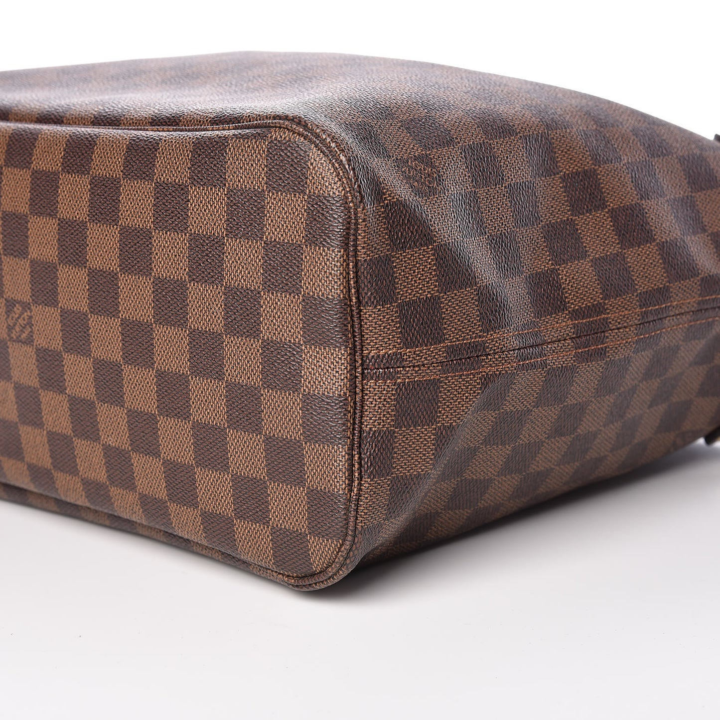 Damier Ebene Neverfull MM