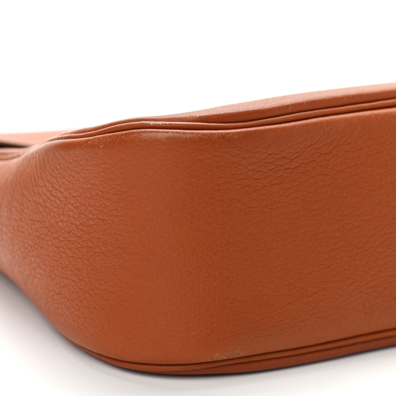 Hermes Taurilllon Clemence Christine Etrusque 9 of 13